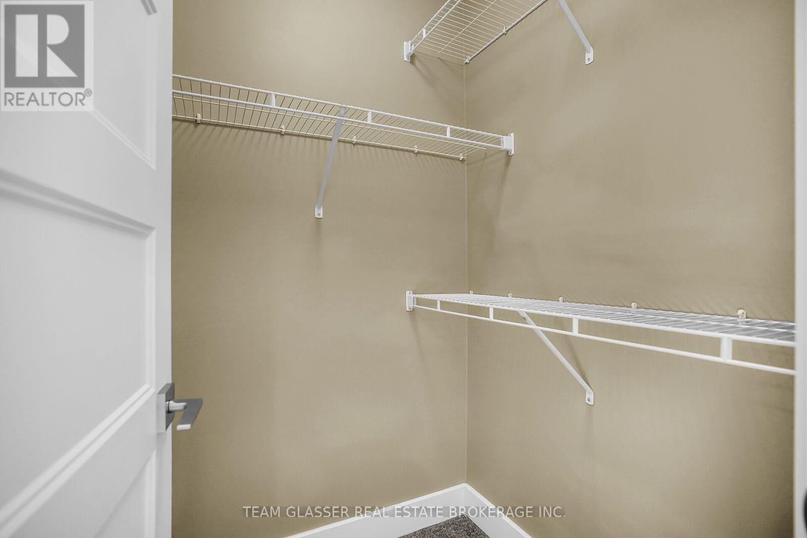 2407 Red Thorne Avenue, London South, Ontario  N6P 0E7 - Photo 25 - X13835262