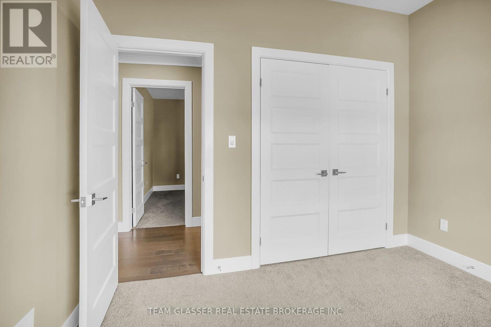 2407 Red Thorne Avenue, London South, Ontario  N6P 0E7 - Photo 27 - X13835262