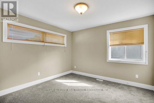 2407 Red Thorne Avenue, London South, Ontario  N6P 0E7 - Photo 28 - X13835262