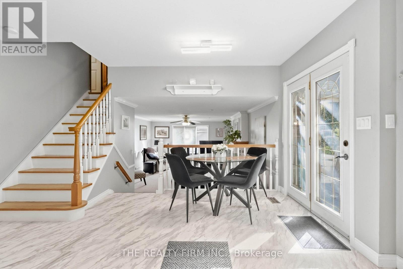 1132 Iroquois Crescent, Woodstock, Ontario  N4T 1C3 - Photo 11 - X13835304