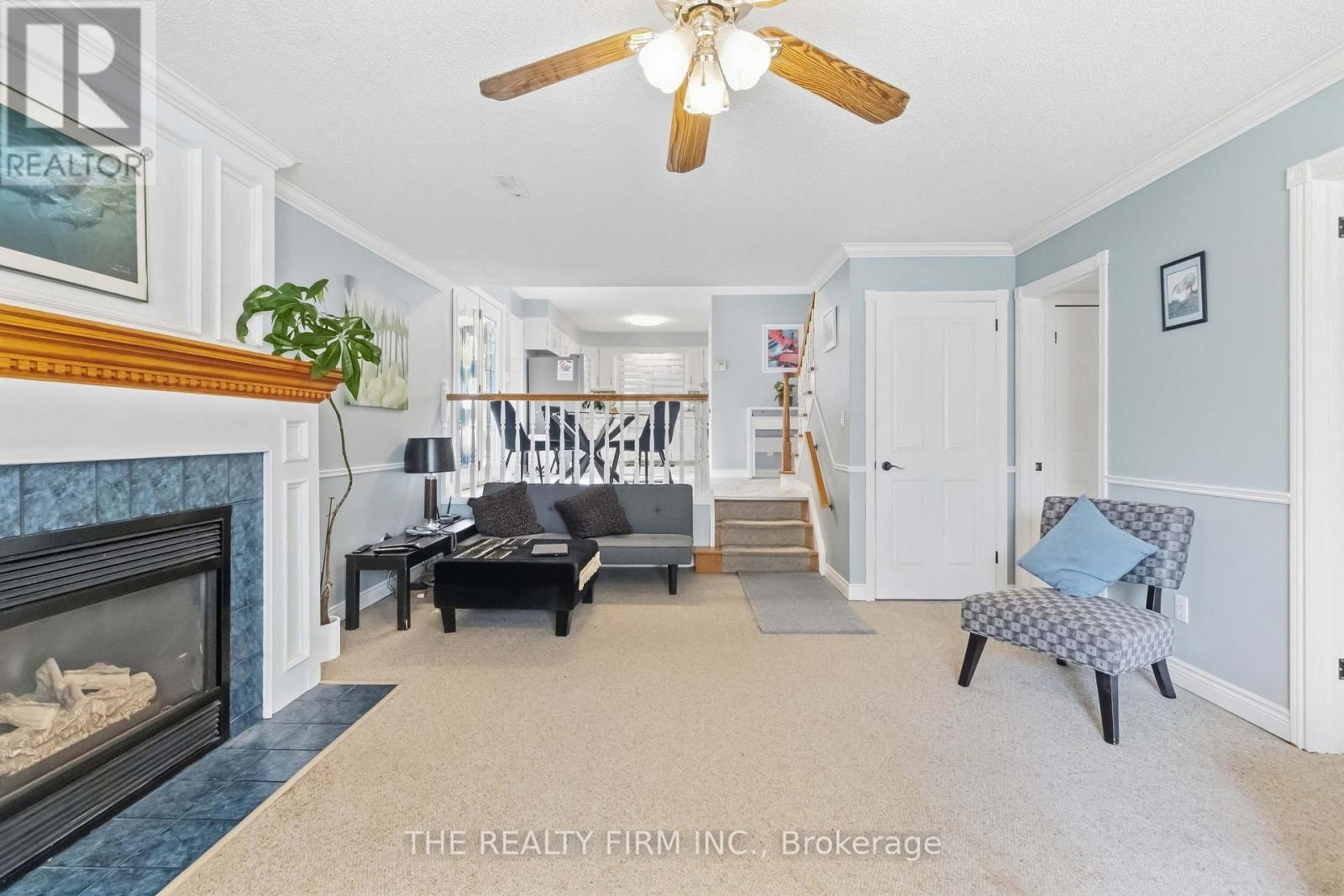 1132 Iroquois Crescent, Woodstock, Ontario  N4T 1C3 - Photo 14 - X13835304