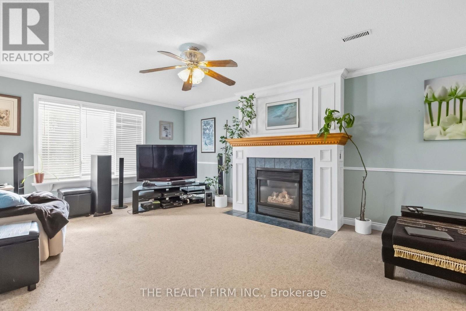 1132 Iroquois Crescent, Woodstock, Ontario  N4T 1C3 - Photo 15 - X13835304