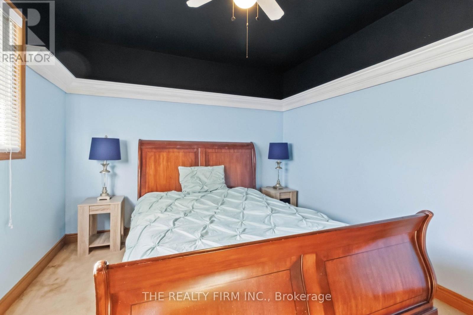 1132 Iroquois Crescent, Woodstock, Ontario  N4T 1C3 - Photo 16 - X13835304