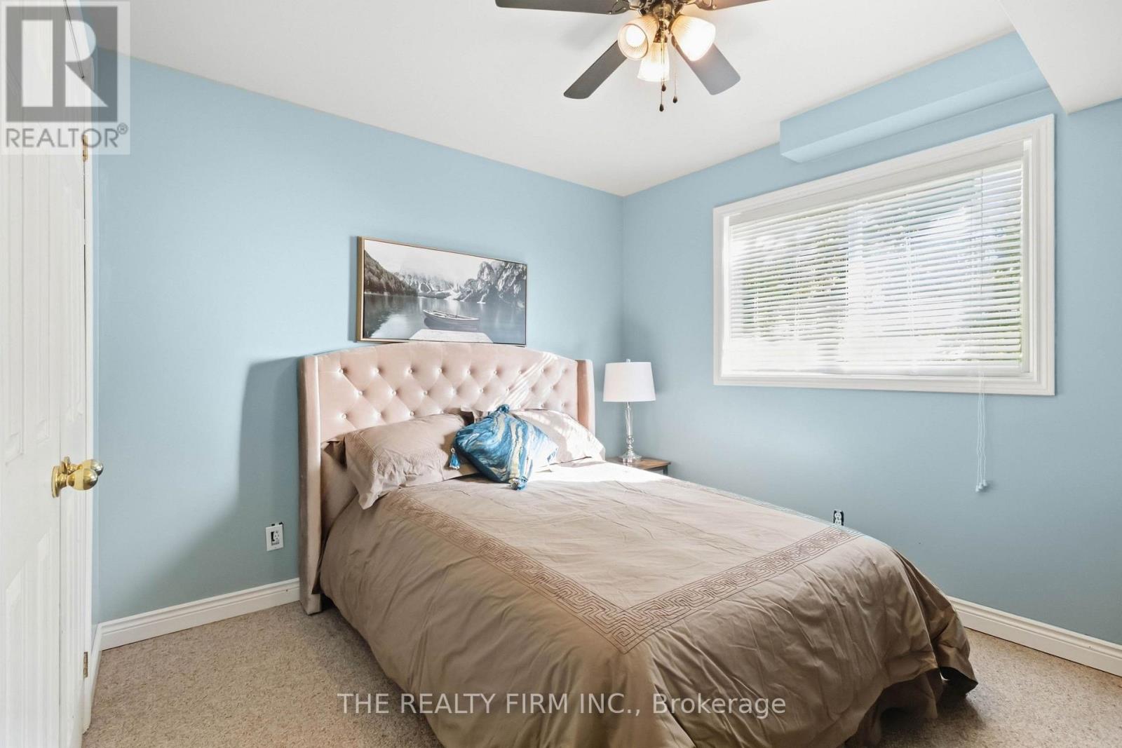 1132 Iroquois Crescent, Woodstock, Ontario  N4T 1C3 - Photo 17 - X13835304