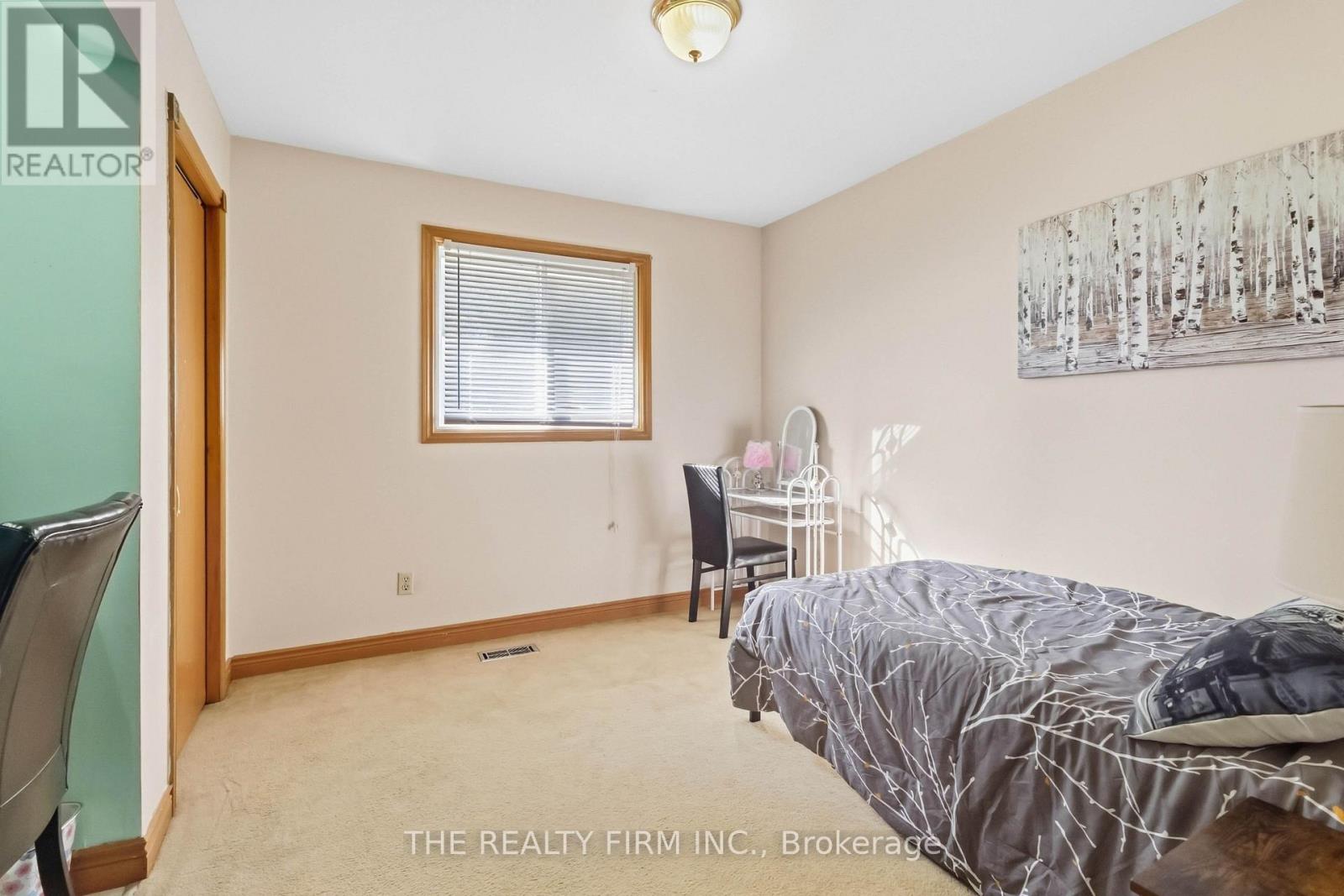 1132 Iroquois Crescent, Woodstock, Ontario  N4T 1C3 - Photo 18 - X13835304