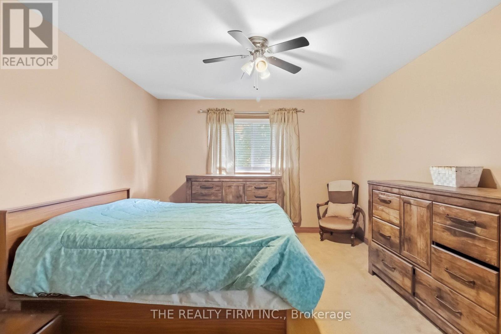 1132 Iroquois Crescent, Woodstock, Ontario  N4T 1C3 - Photo 19 - X13835304