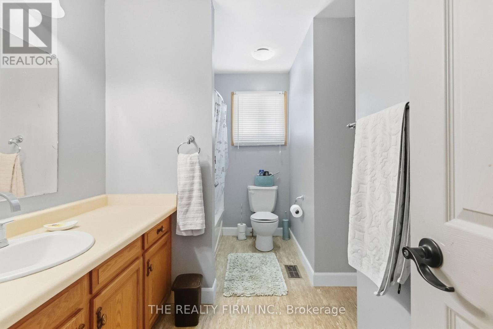 1132 Iroquois Crescent, Woodstock, Ontario  N4T 1C3 - Photo 21 - X13835304