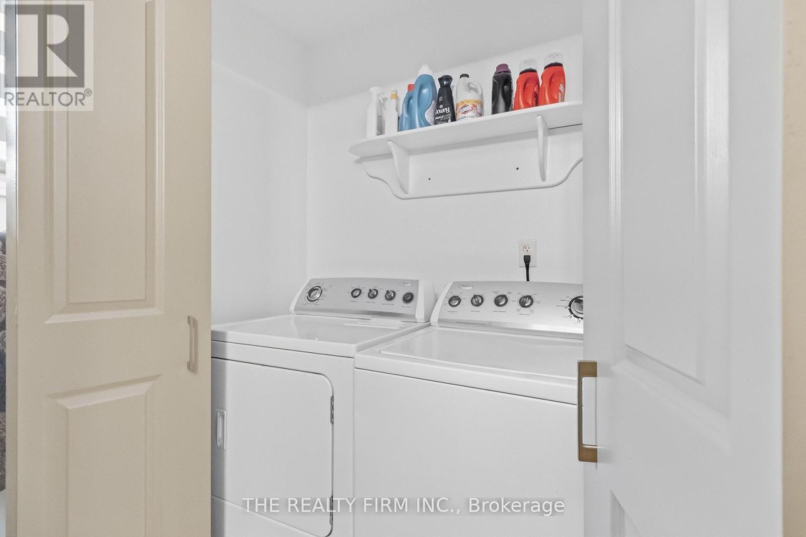 1132 Iroquois Crescent, Woodstock, Ontario  N4T 1C3 - Photo 22 - X13835304