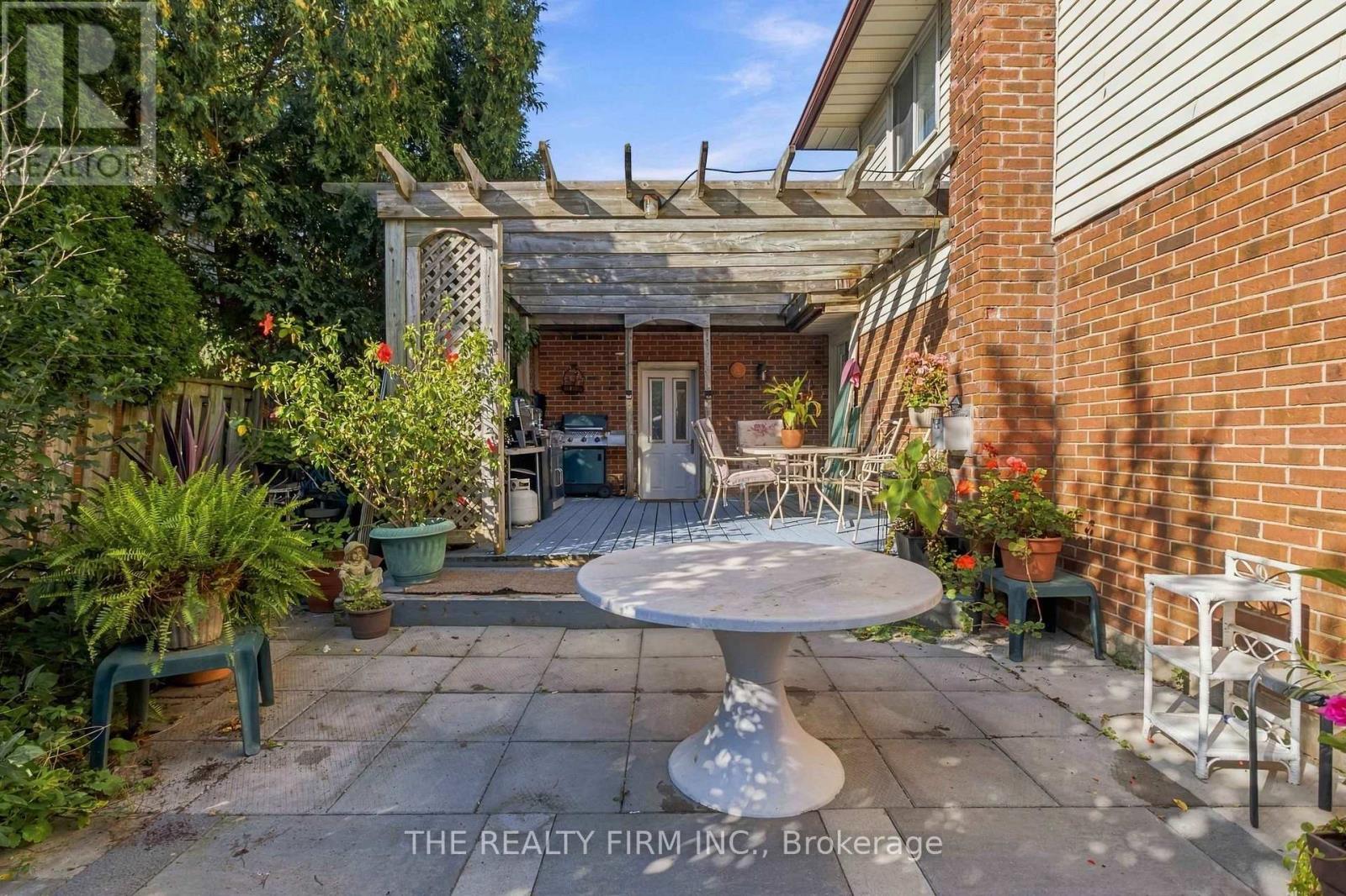1132 Iroquois Crescent, Woodstock, Ontario  N4T 1C3 - Photo 27 - X13835304