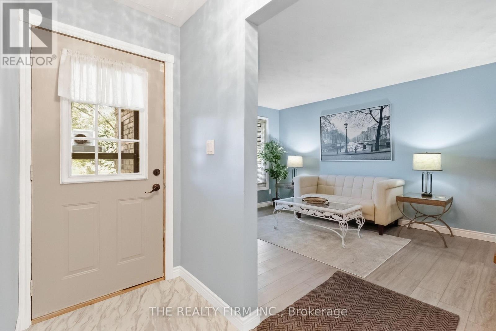 1132 Iroquois Crescent, Woodstock, Ontario  N4T 1C3 - Photo 5 - X13835304