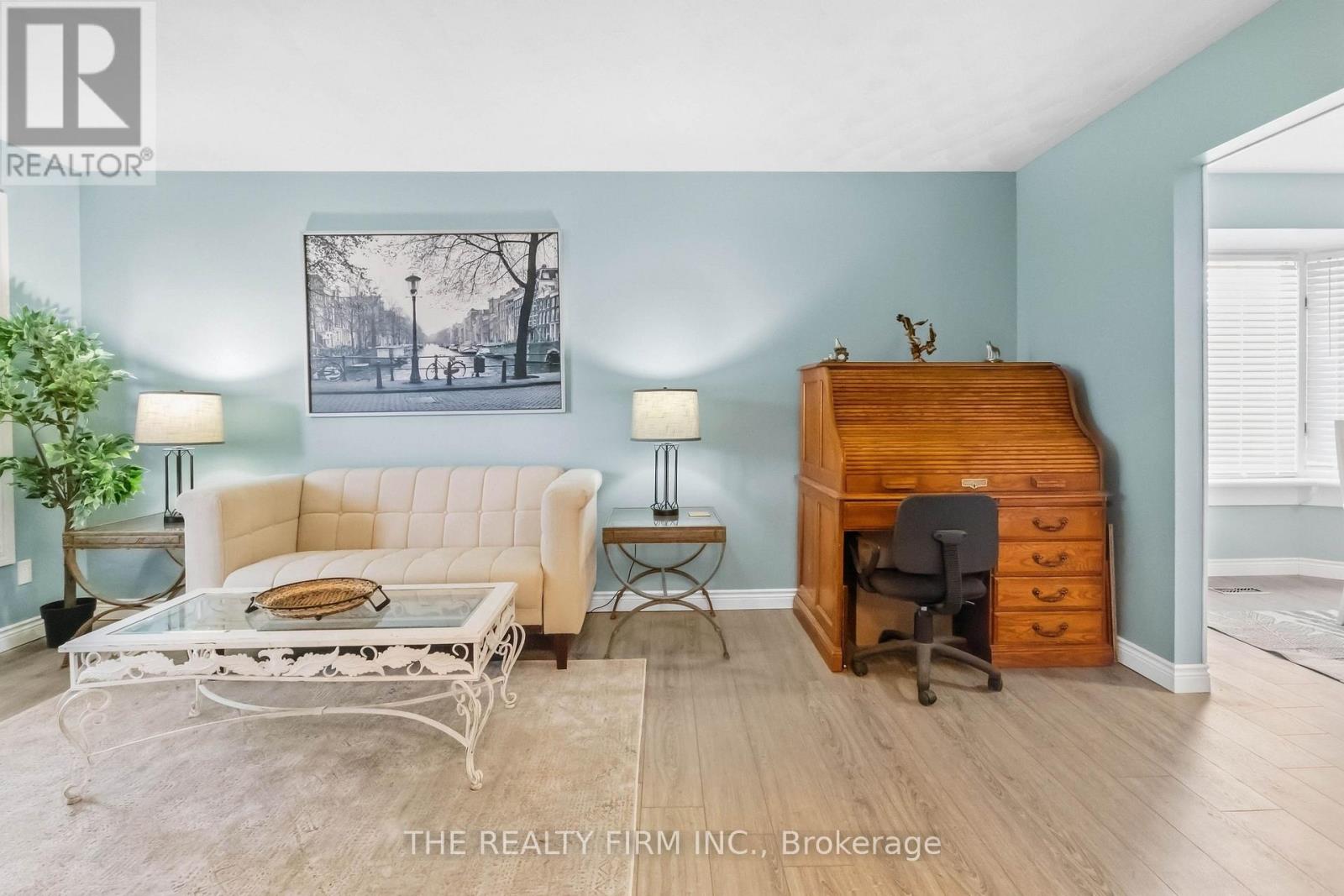 1132 Iroquois Crescent, Woodstock, Ontario  N4T 1C3 - Photo 7 - X13835304