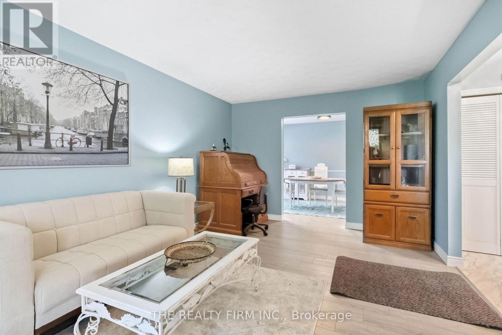 1132 Iroquois Crescent, Woodstock, Ontario  N4T 1C3 - Photo 8 - X13835304