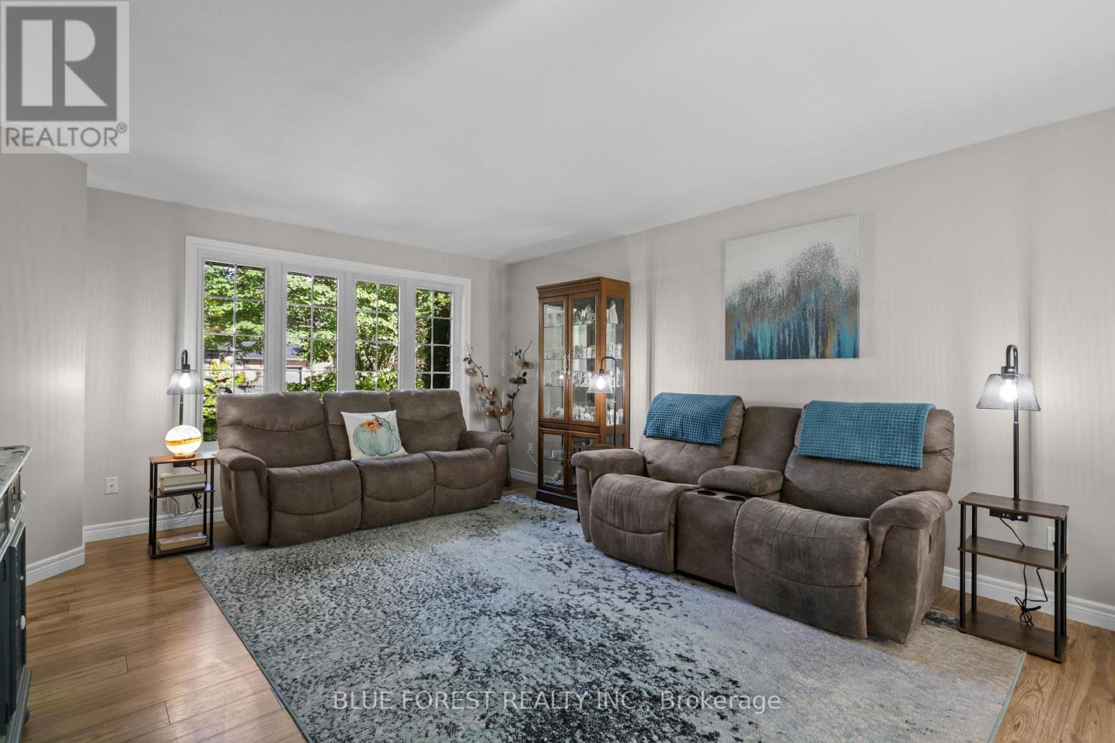 143 Water Street, Southwest Middlesex, Ontario  N0L 1M0 - Photo 10 - X13835360