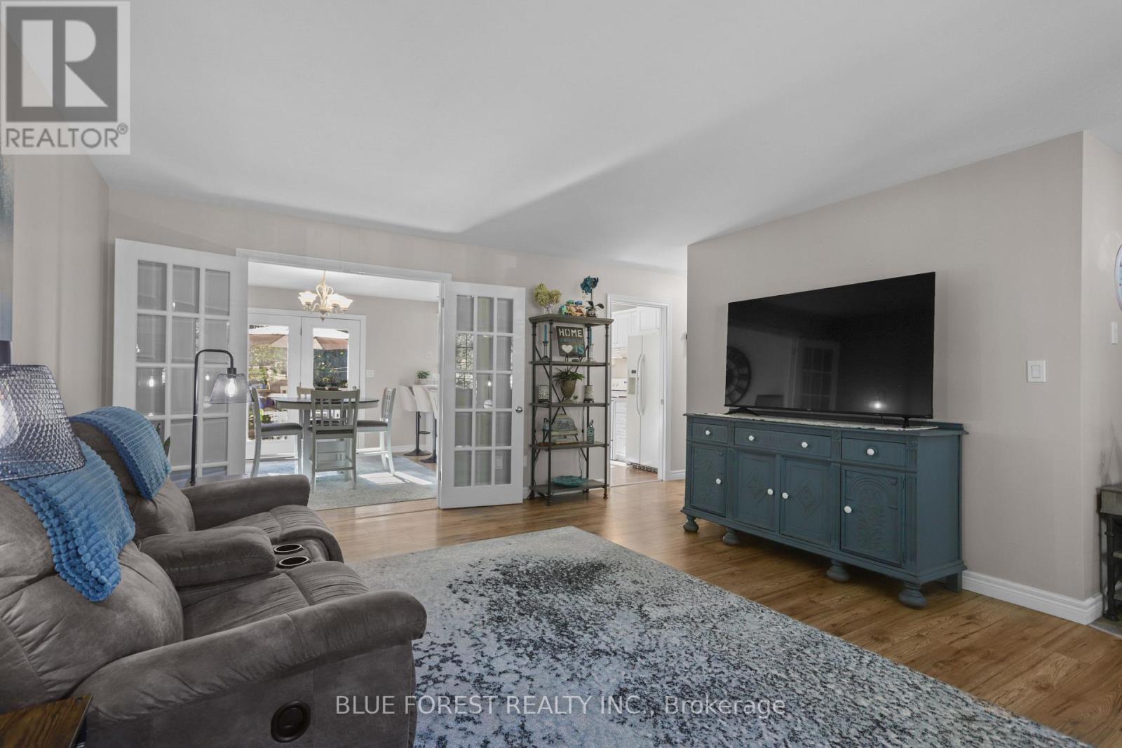 143 Water Street, Southwest Middlesex, Ontario  N0L 1M0 - Photo 11 - X13835360