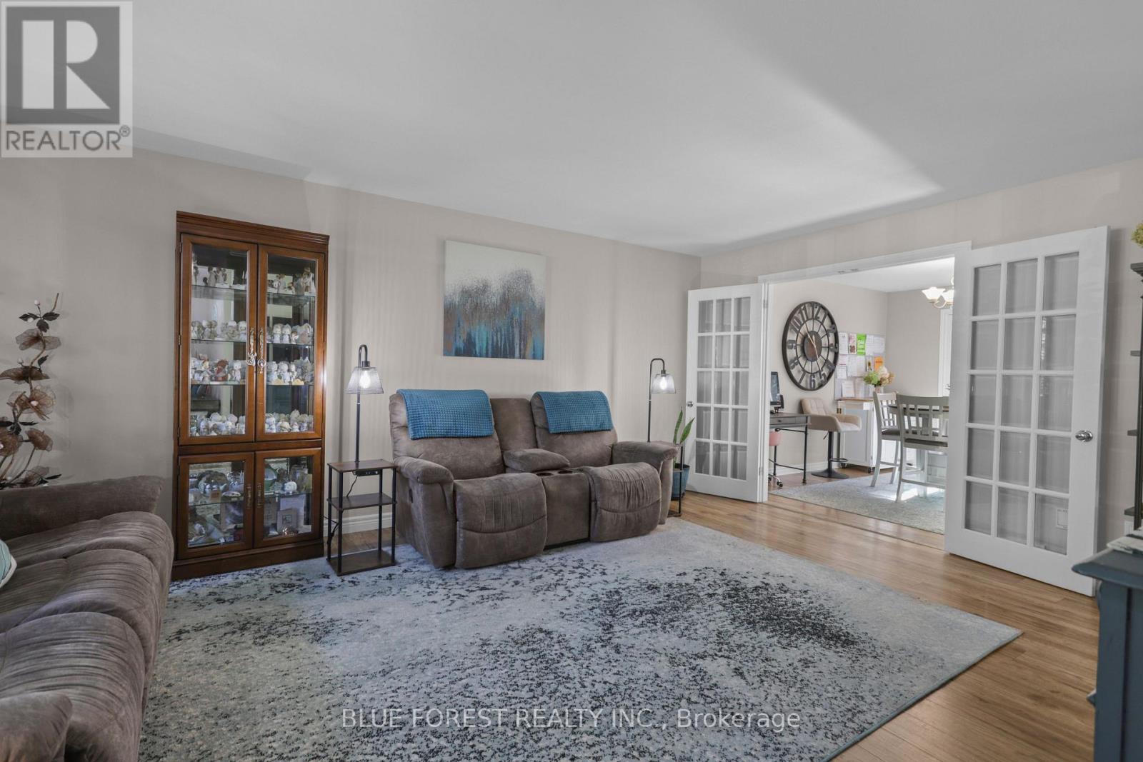 143 Water Street, Southwest Middlesex, Ontario  N0L 1M0 - Photo 12 - X13835360