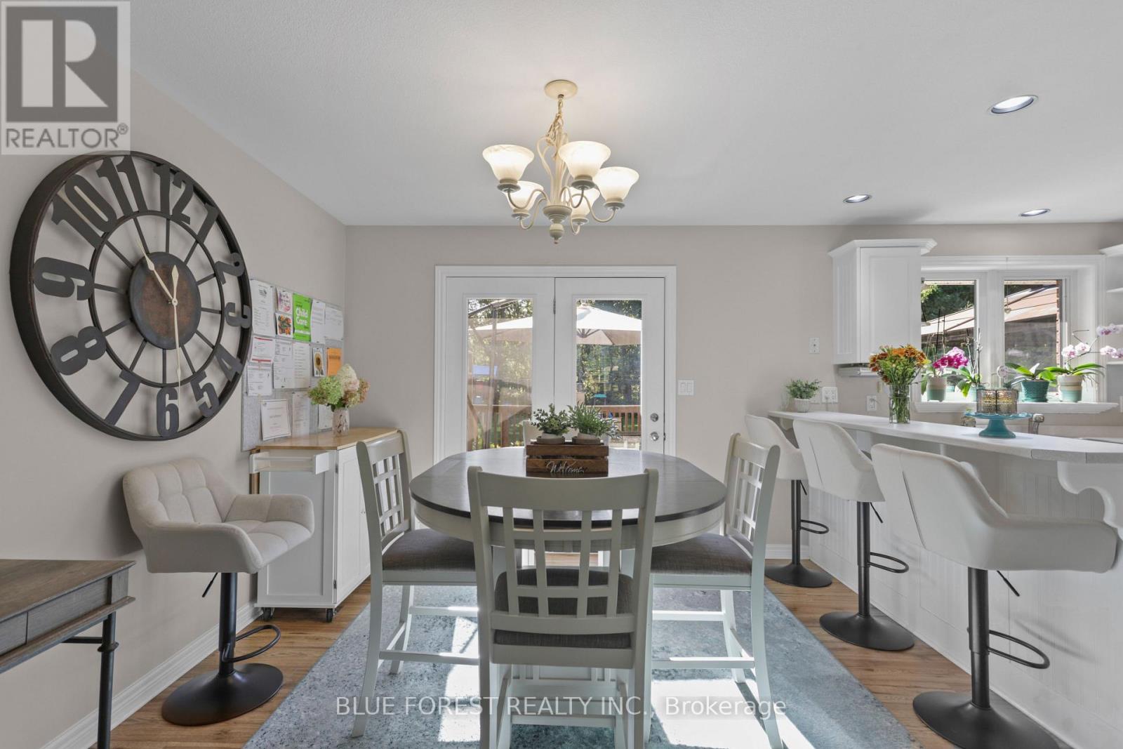 143 Water Street, Southwest Middlesex, Ontario  N0L 1M0 - Photo 14 - X13835360
