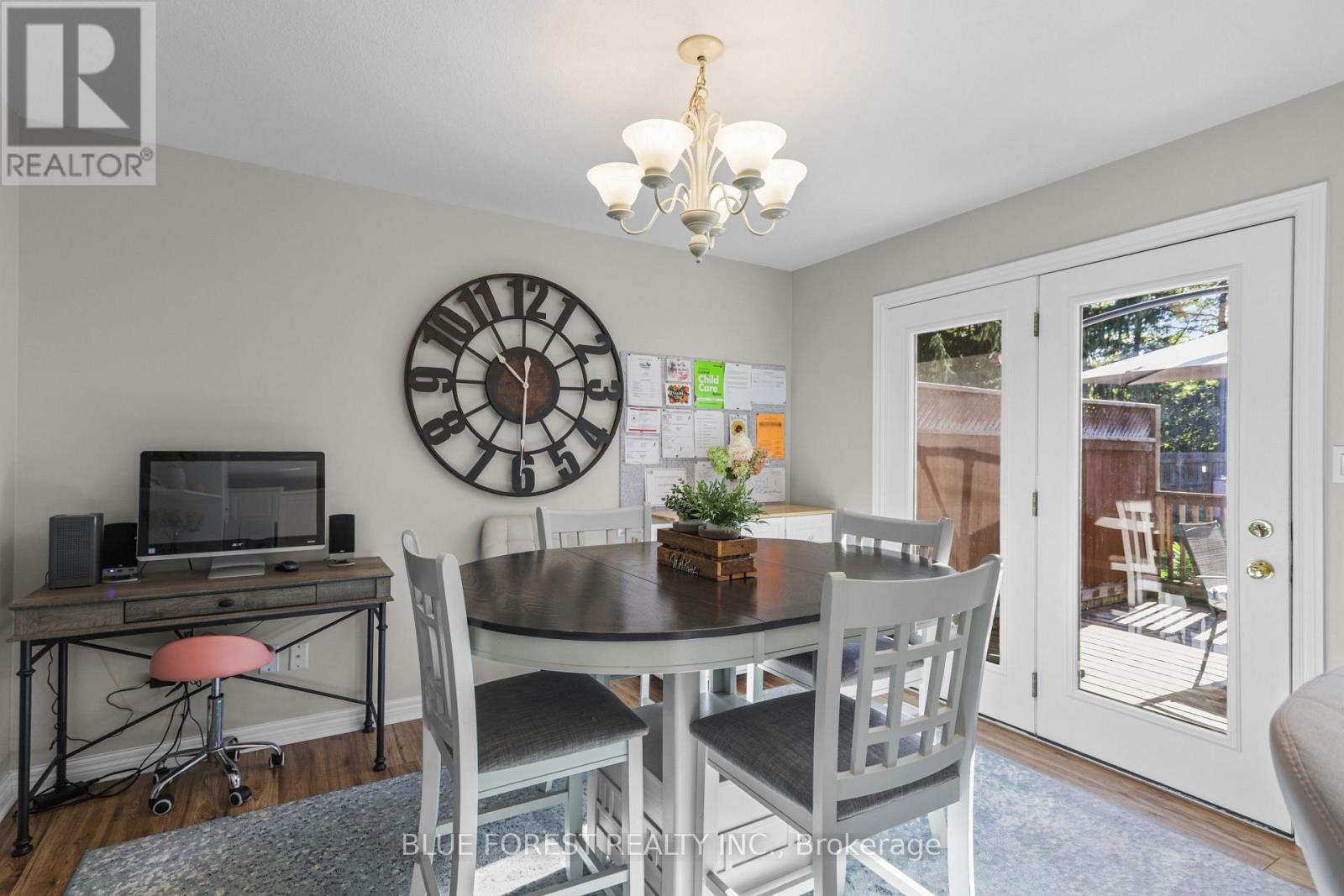 143 Water Street, Southwest Middlesex, Ontario  N0L 1M0 - Photo 16 - X13835360