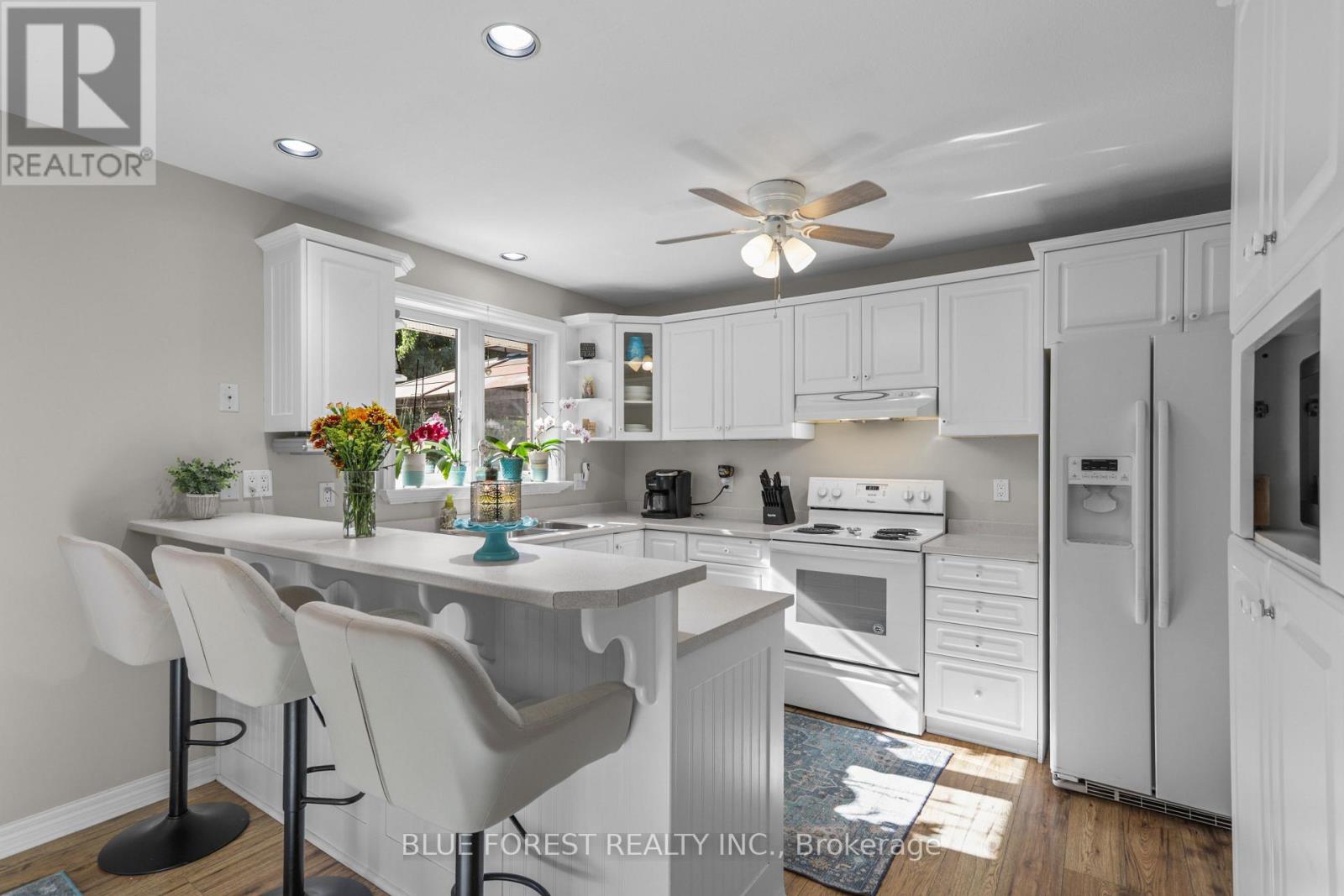 143 Water Street, Southwest Middlesex, Ontario  N0L 1M0 - Photo 18 - X13835360