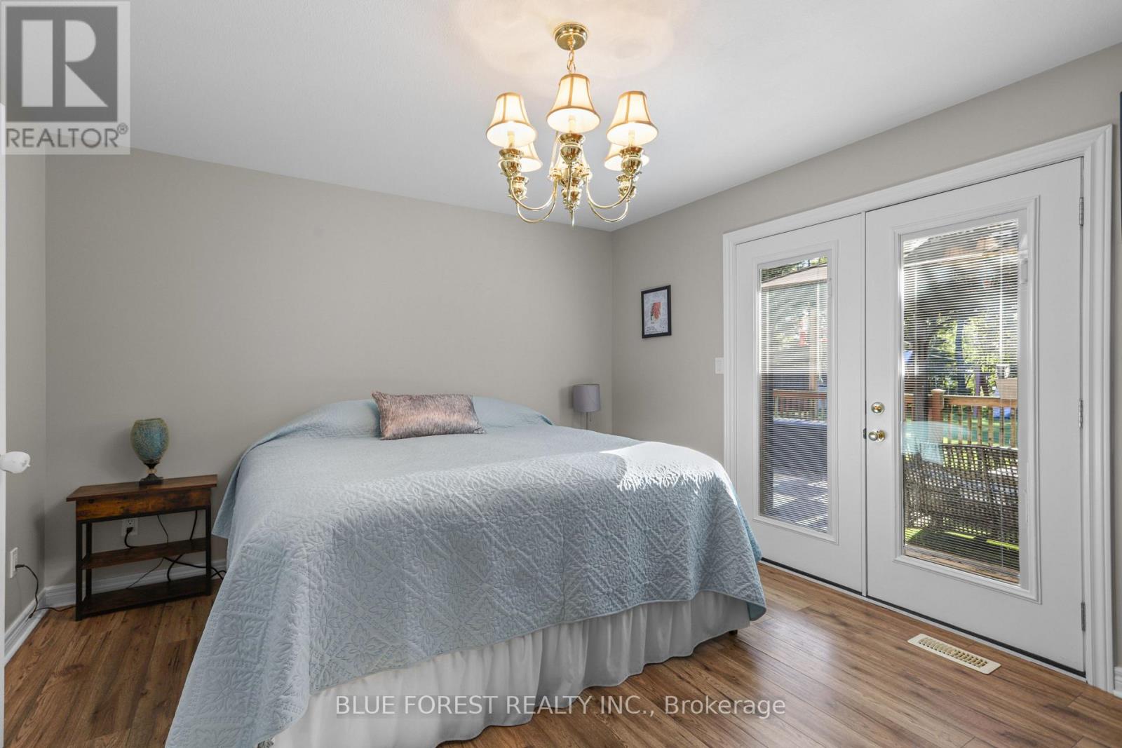 143 Water Street, Southwest Middlesex, Ontario  N0L 1M0 - Photo 23 - X13835360