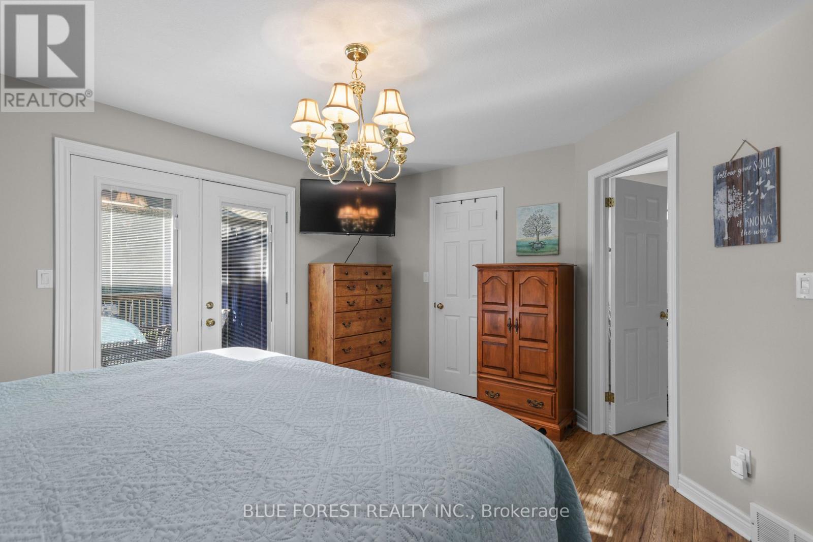 143 Water Street, Southwest Middlesex, Ontario  N0L 1M0 - Photo 24 - X13835360