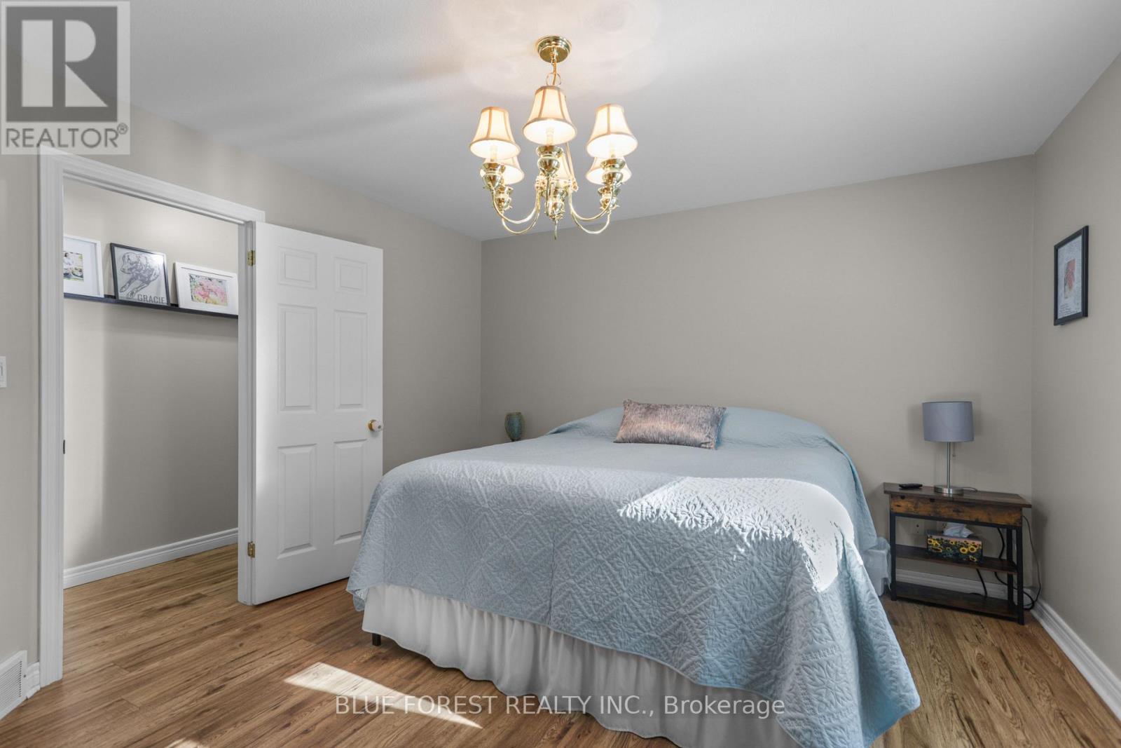 143 Water Street, Southwest Middlesex, Ontario  N0L 1M0 - Photo 25 - X13835360