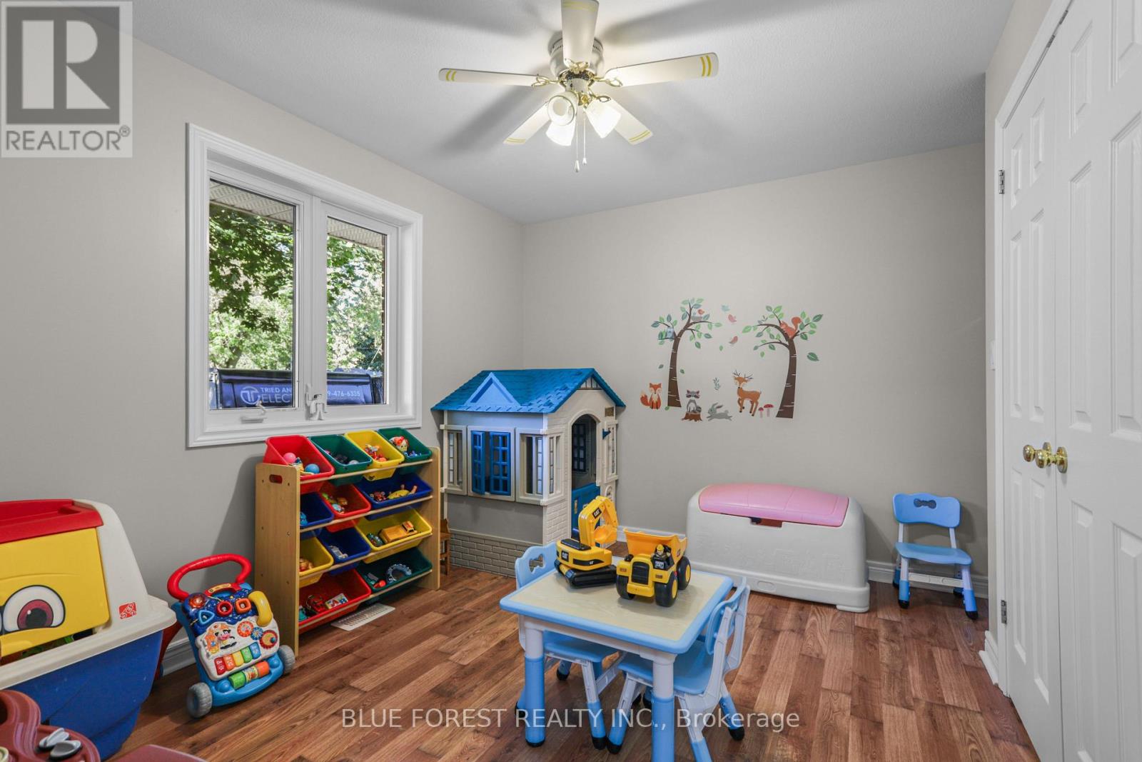 143 Water Street, Southwest Middlesex, Ontario  N0L 1M0 - Photo 29 - X13835360