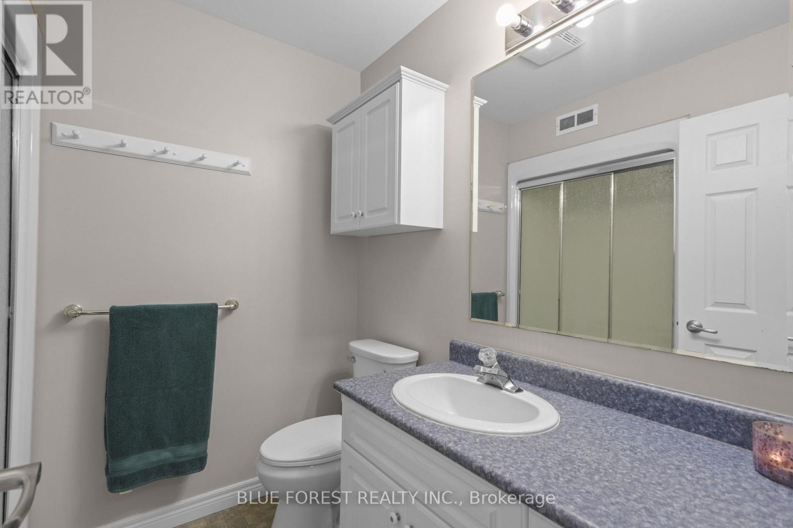 143 Water Street, Southwest Middlesex, Ontario  N0L 1M0 - Photo 30 - X13835360