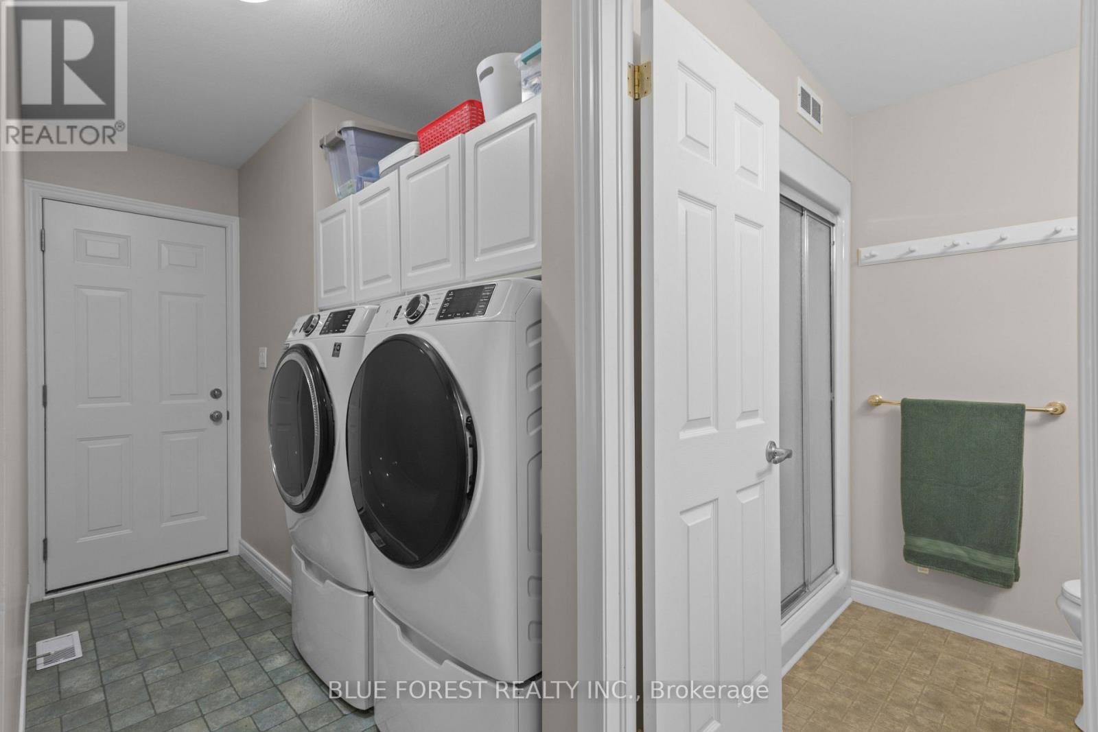 143 Water Street, Southwest Middlesex, Ontario  N0L 1M0 - Photo 31 - X13835360