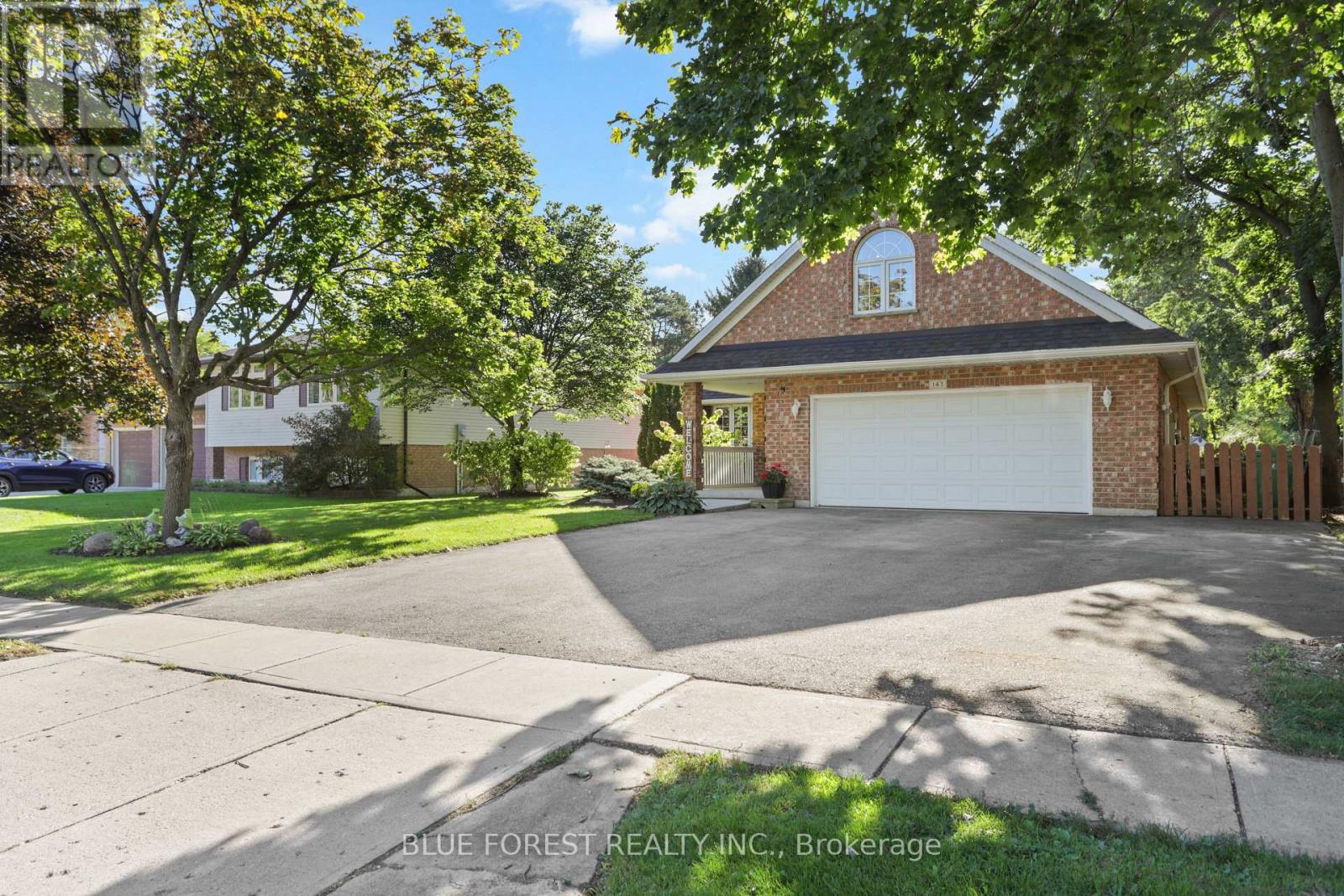 143 Water Street, Southwest Middlesex, Ontario  N0L 1M0 - Photo 4 - X13835360