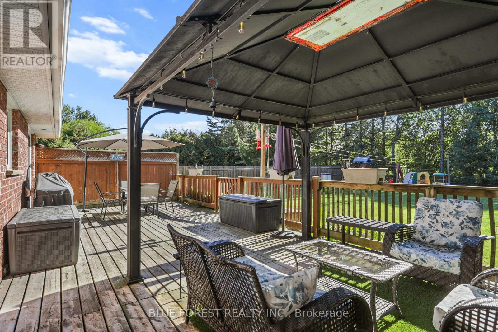 143 Water Street, Southwest Middlesex, Ontario  N0L 1M0 - Photo 43 - X13835360