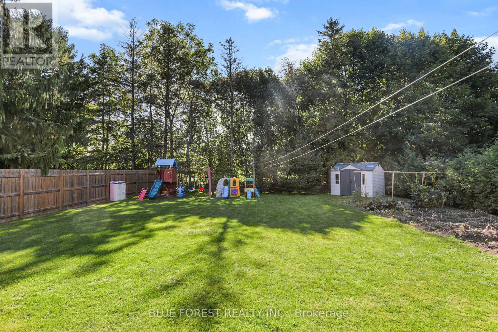 143 Water Street, Southwest Middlesex, Ontario  N0L 1M0 - Photo 45 - X13835360