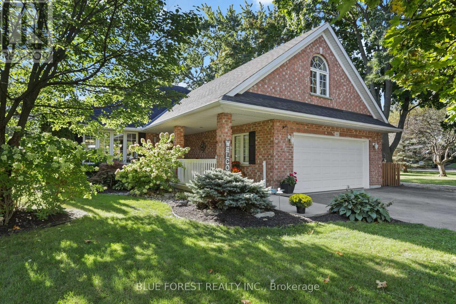 143 Water Street, Southwest Middlesex, Ontario  N0L 1M0 - Photo 5 - X13835360