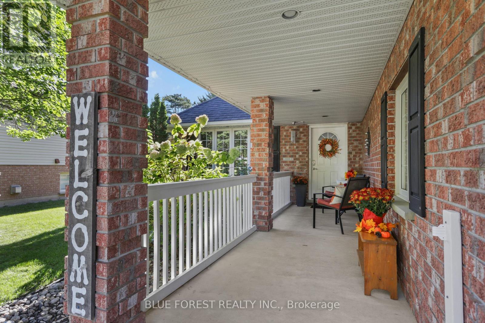 143 Water Street, Southwest Middlesex, Ontario  N0L 1M0 - Photo 6 - X13835360
