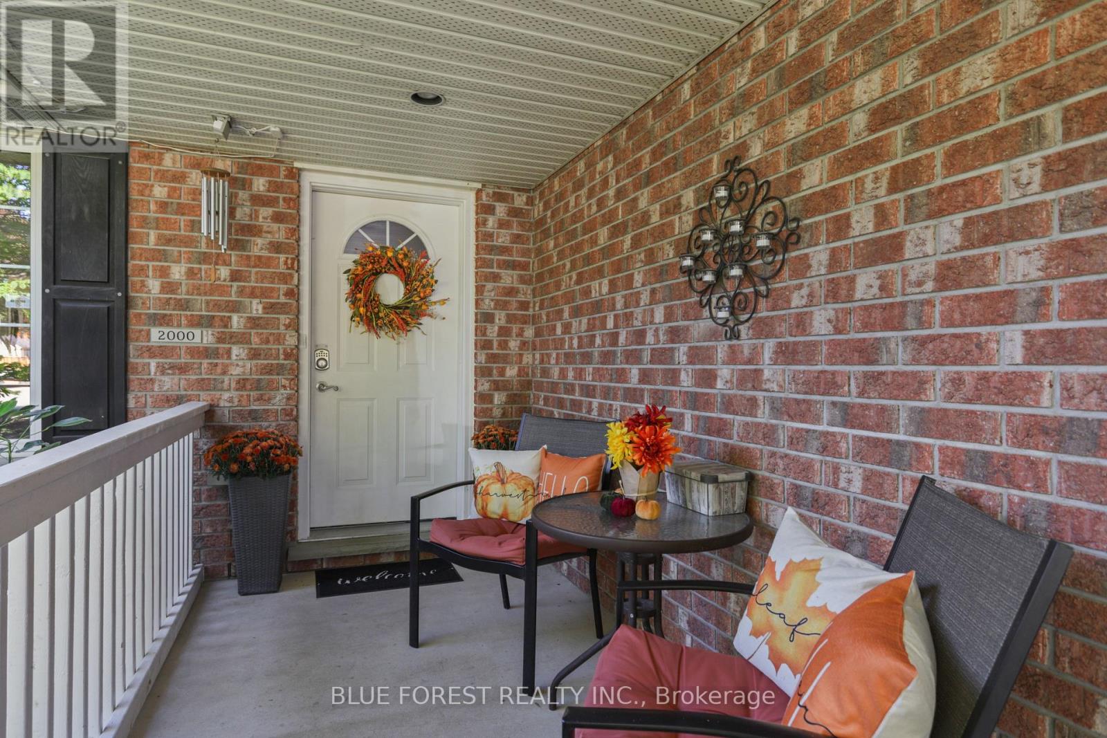143 Water Street, Southwest Middlesex, Ontario  N0L 1M0 - Photo 7 - X13835360