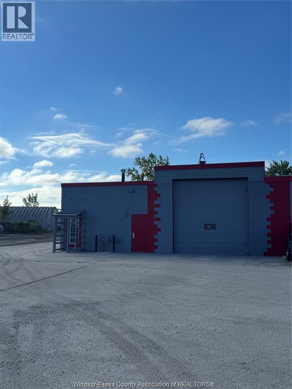 11277 COUNTY RD 42, Tecumseh, Ontario