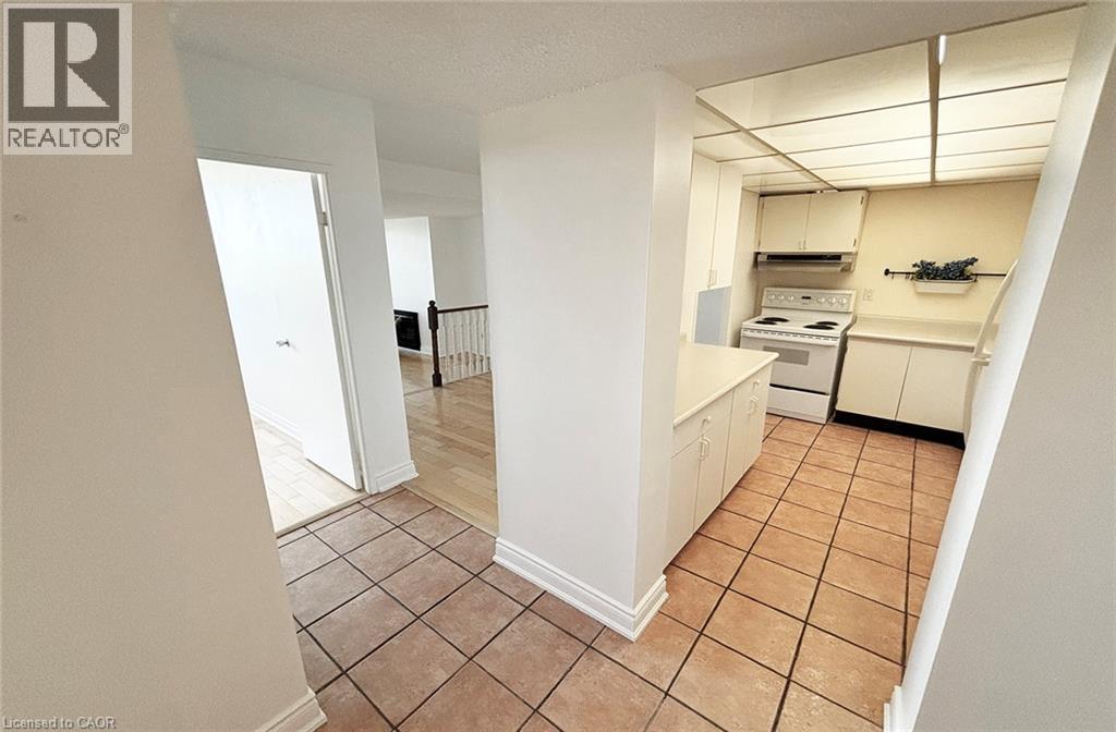 20 Speers Road Unit# 1004, Oakville, Ontario  L6K 3R5 - Photo 14 - 40852876