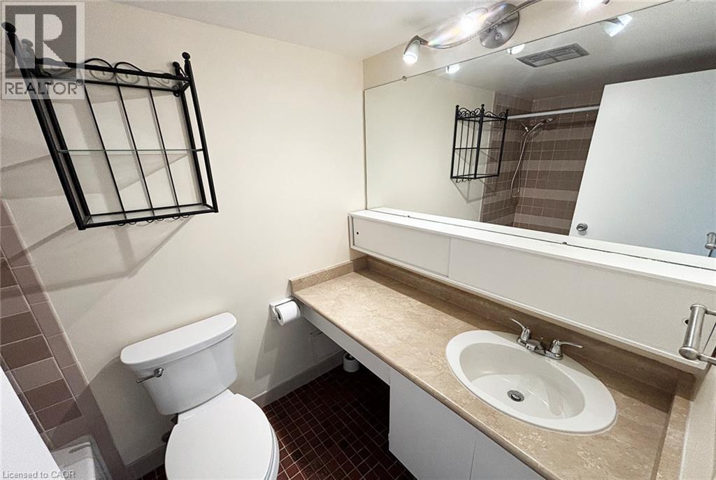 20 Speers Road Unit# 1004, Oakville, Ontario  L6K 3R5 - Photo 15 - 40852876