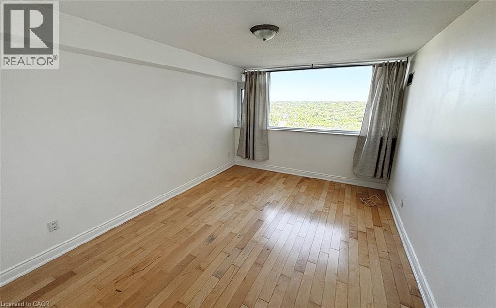 20 Speers Road Unit# 1004, Oakville, Ontario  L6K 3R5 - Photo 16 - 40852876