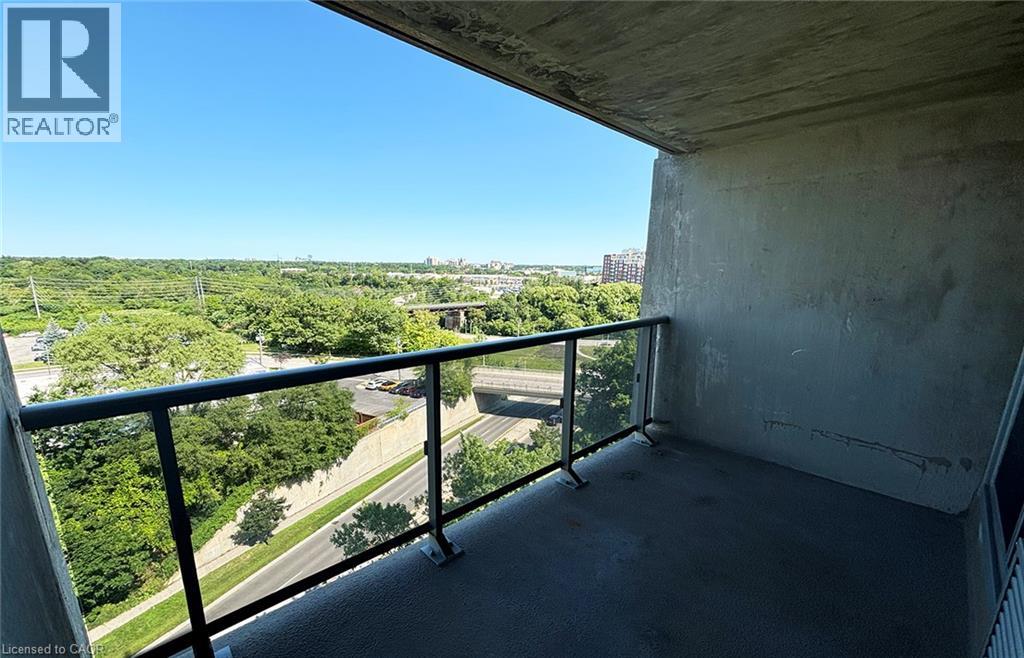 20 Speers Road Unit# 1004, Oakville, Ontario  L6K 3R5 - Photo 11 - 40852876