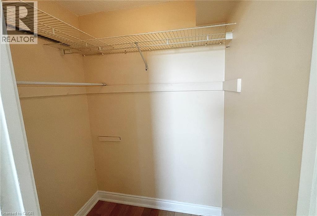 20 Speers Road Unit# 1004, Oakville, Ontario  L6K 3R5 - Photo 17 - 40852876