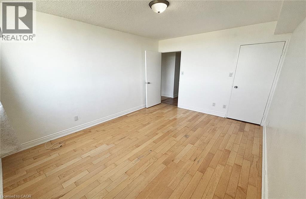 20 Speers Road Unit# 1004, Oakville, Ontario  L6K 3R5 - Photo 18 - 40852876