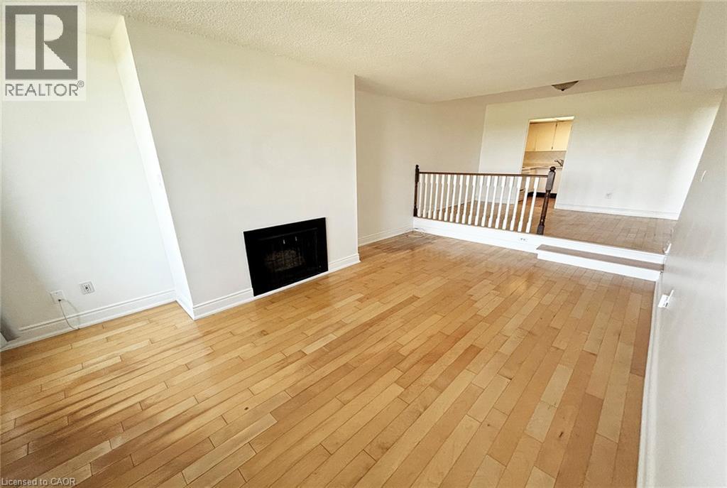 20 Speers Road Unit# 1004, Oakville, Ontario  L6K 3R5 - Photo 8 - 40852876