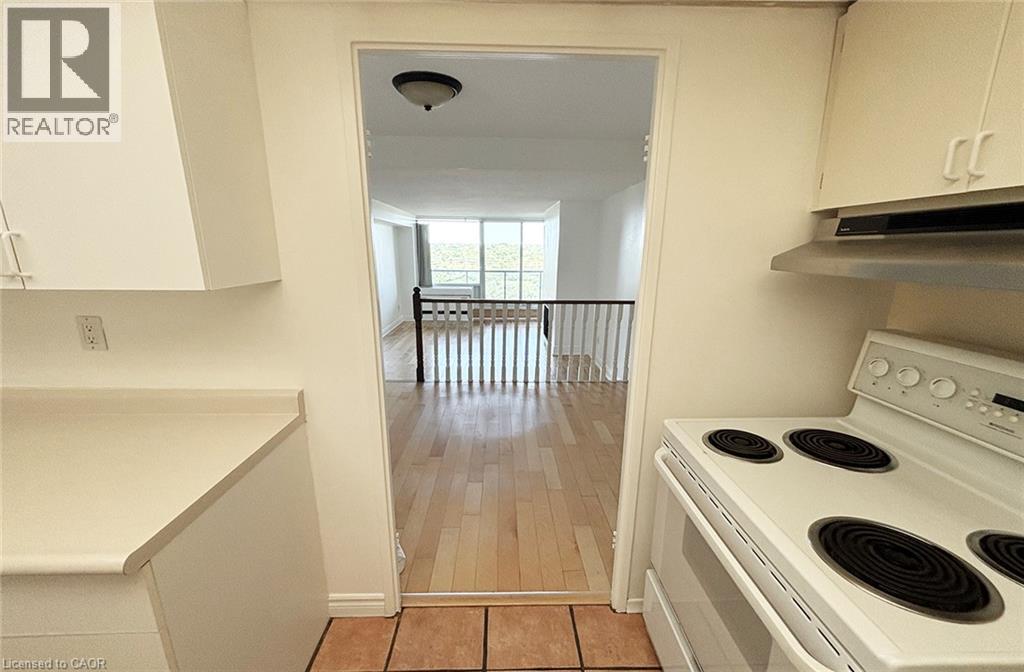20 Speers Road Unit# 1004, Oakville, Ontario  L6K 3R5 - Photo 13 - 40852876