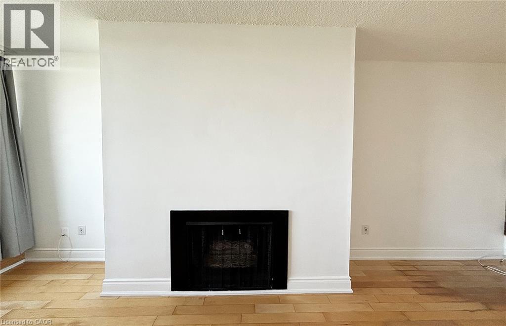 20 Speers Road Unit# 1004, Oakville, Ontario  L6K 3R5 - Photo 9 - 40852876