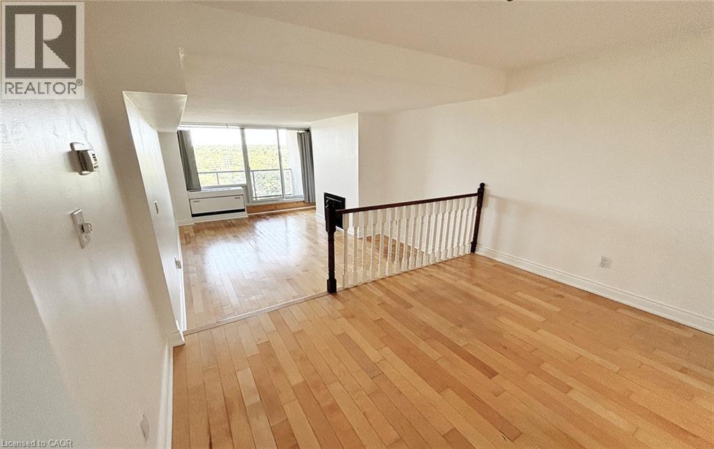 20 Speers Road Unit# 1004, Oakville, Ontario  L6K 3R5 - Photo 10 - 40852876