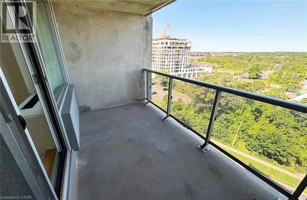 20 Speers Road Unit# 1004, Oakville, Ontario  L6K 3R5 - Photo 23 - 40852876