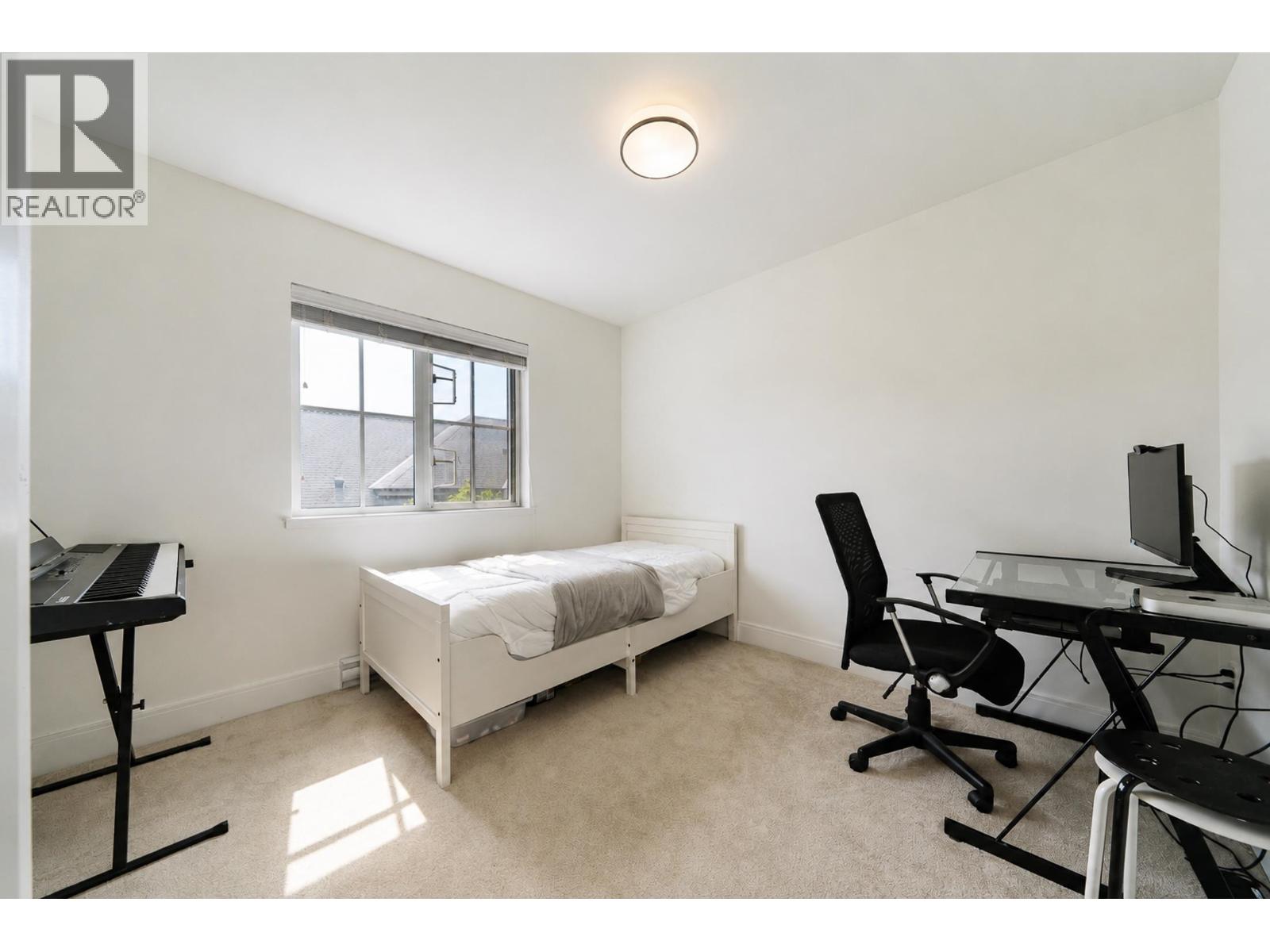 144 1290 Mitchell Street, Coquitlam, British Columbia  V3E 0N9 - Photo 21 - R3161936