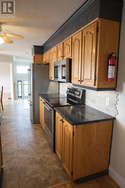 195 Road to the Isles Road, Lewisporte — photo 14