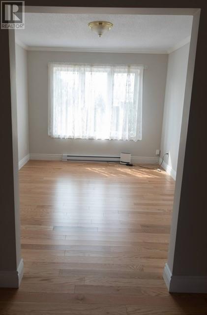 195 Road to the Isles Road, Lewisporte — photo 16