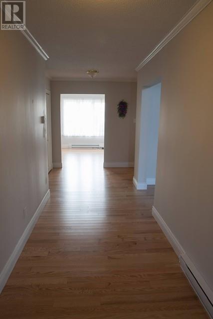195 Road to the Isles Road, Lewisporte — photo 20